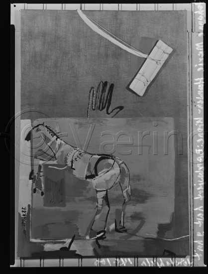 Foto portrett Per Petersson