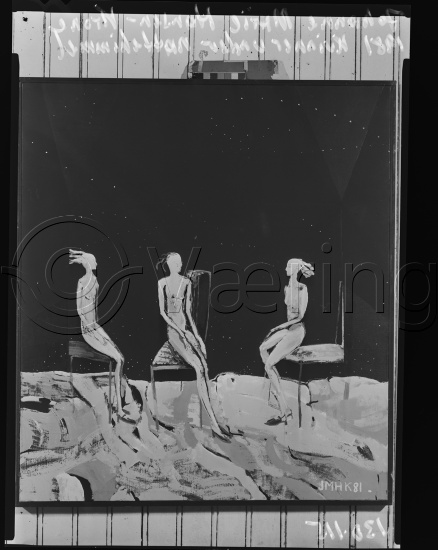 Foto portrett Per Petersson