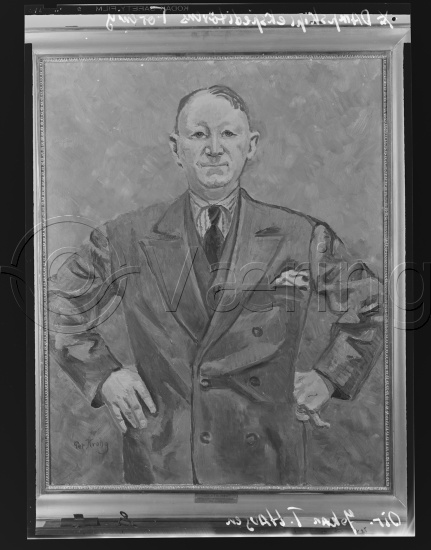 Damskipsekspeditørens forening