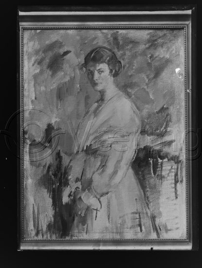 Glassplate