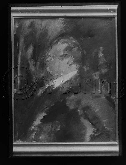 Glassplate