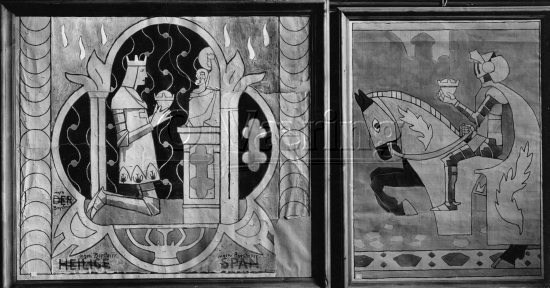 Artist: Gerhard Munthe (1849-1929), 
Dimensions: 
Digital Size: High-res TIFF and JPG/
Photocredit: O.Væring/
