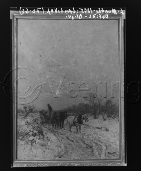 Glassplate