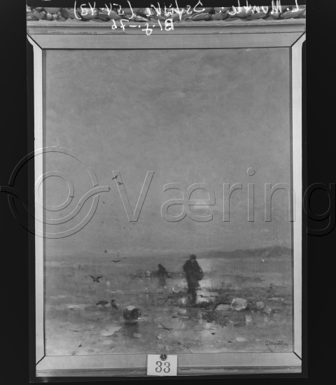 Glassplate