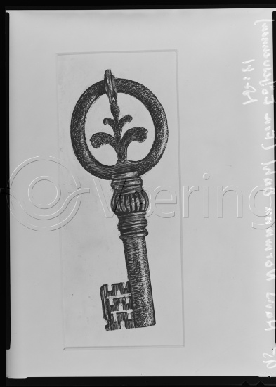 Det var en gang / Eventyr og Sagn