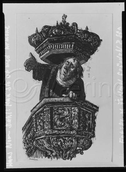 Det var en gang / Eventyr og Sagn