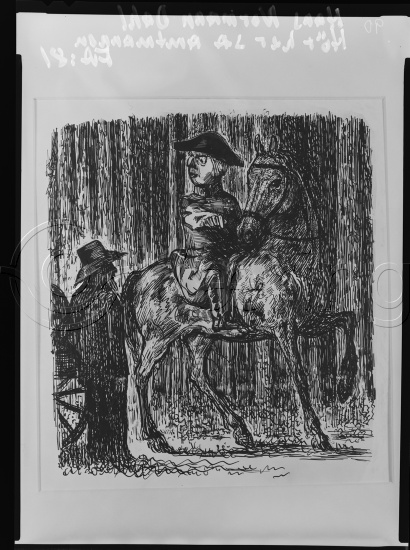 Det var en gang / Eventyr og Sagn