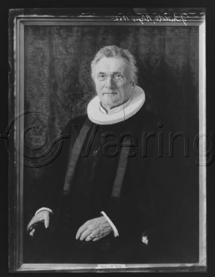 Glassplater og negativ film