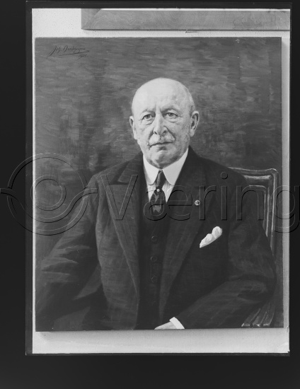 Glassplater og negativ film