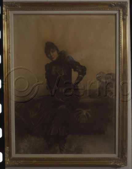 Ingen tittel på dias