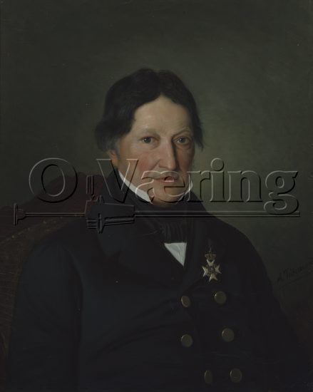 Adolph Tidemand (1814-1876)
Size: 
Location: Museum
Photo: O.Væring 