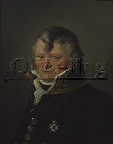 Jacob Munch, pinx (1776-1839)
Size: 
Location: Museum
Photo: O.Væring 
