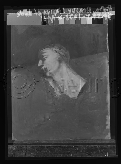 Ta kontak om bildene er vendt feil