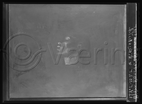 Ta kontak om bildene er vendt feil