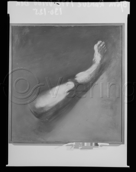 Ta kontak om bildene er vendt feil