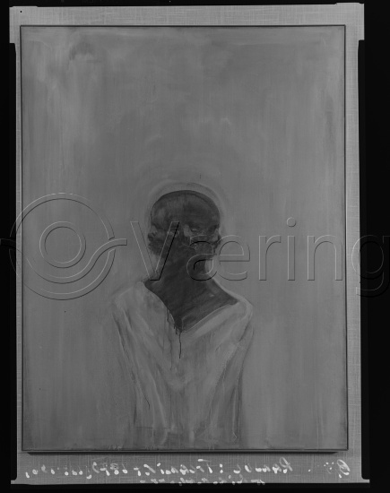 Ta kontak om bildene er vendt feil