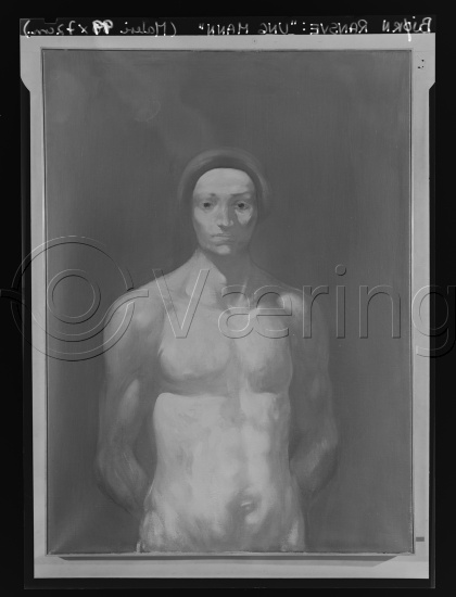 Ta kontak om bildene er vendt feil