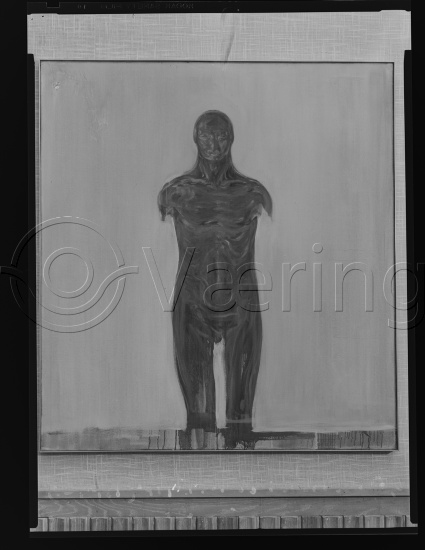 Ta kontak om bildene er vendt feil