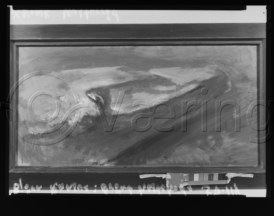 Ta kontak om bildene er vendt feil