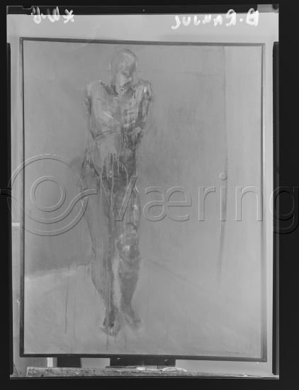 Ta kontak om bildene er vendt feil