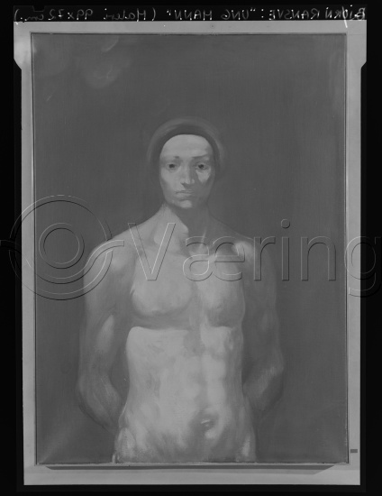 Ta kontak om bildene er vendt feil