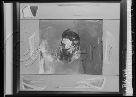 Ta kontak om bildene er vendt feil