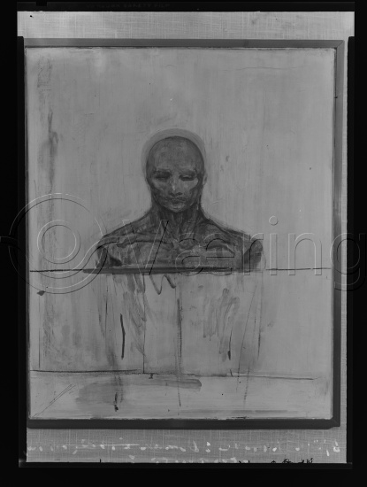 Ta kontak om bildene er vendt feil