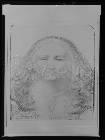 Ta kontak om bildene er vendt feil