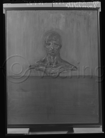 Ta kontakt om bildene er vendt feil