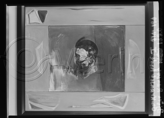 Ta kontakt om bildene er vendt feil