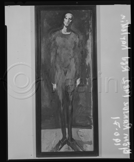 Ta kontakt om bildene er vendt feil