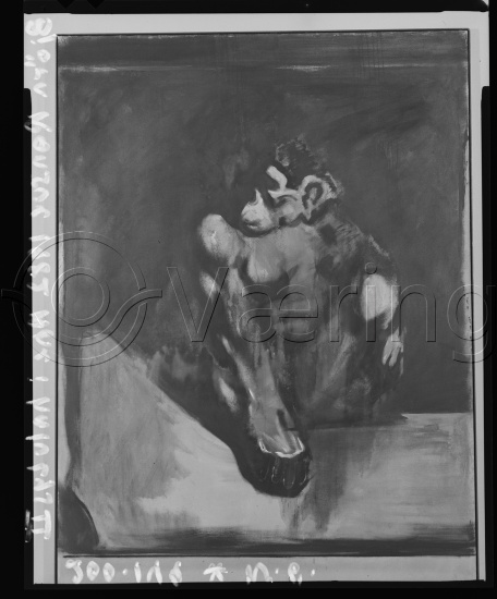 Ta kontakt om bildene er vendt feil