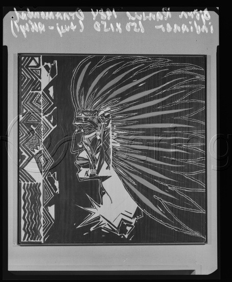 Ta kontakt om bildene er vendt feil