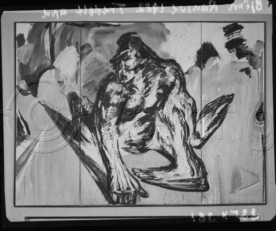 Ta kontakt om bildene er vendt feil