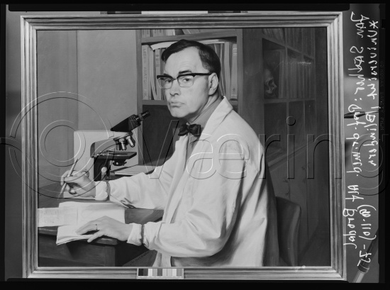 Foto finnes også i farger