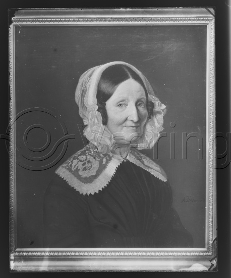 Glassplate