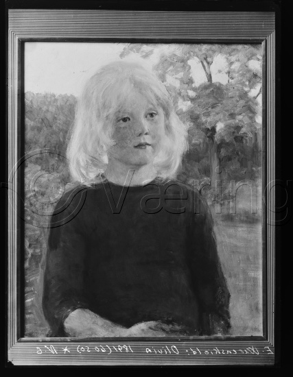 Glassplate