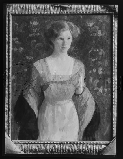 Glassplate