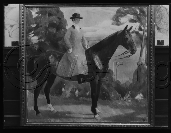 Glassplate
