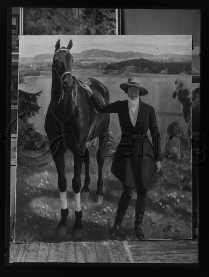 Glassplate