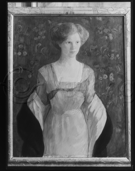 Glassplate