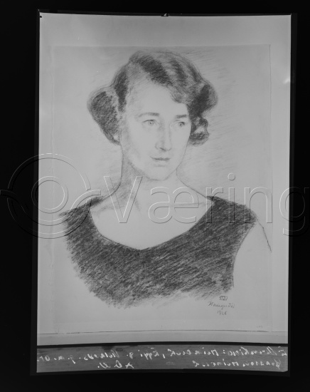 Glassplate