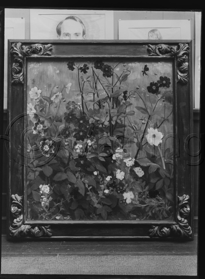 Glassplate