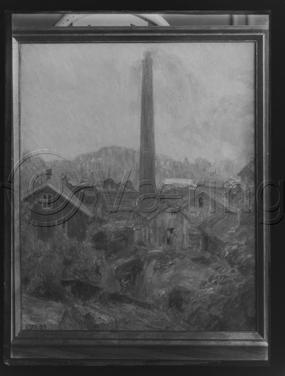 Glassplate