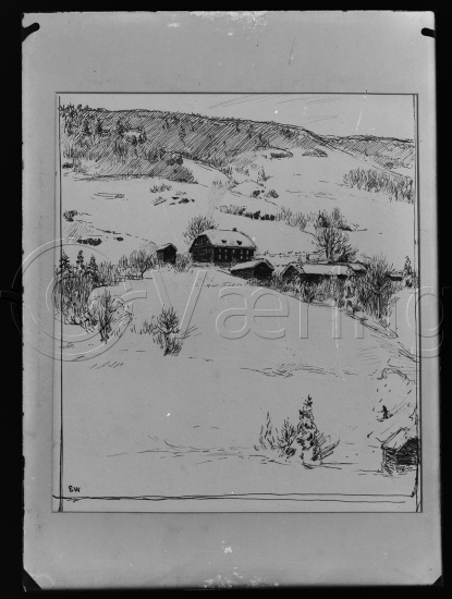 Familien paa Gilje, et Interieur fra Firtiaarene er en roman av den norske forfatteren Jonas Lie, utgitt i 1883. Romanen skildrer en familie på en embetsmannsgård i Valdres, og hovedvekten ligger på de trange rammene for liv, lykke og utvikling som bys familiens døtre.