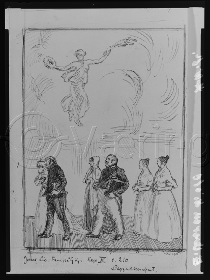 Familien paa Gilje, et Interieur fra Firtiaarene er en roman av den norske forfatteren Jonas Lie, utgitt i 1883. Romanen skildrer en familie på en embetsmannsgård i Valdres, og hovedvekten ligger på de trange rammene for liv, lykke og utvikling som bys familiens døtre.