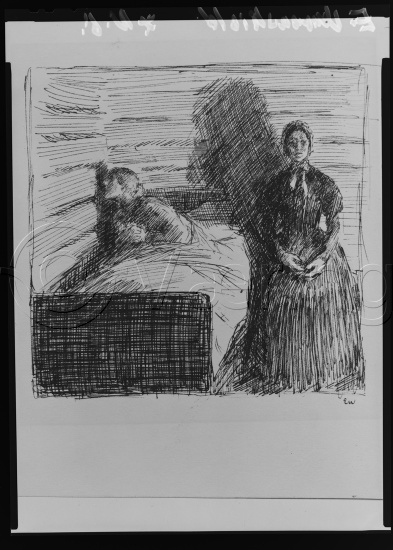 Familien paa Gilje, et Interieur fra Firtiaarene er en roman av den norske forfatteren Jonas Lie, utgitt i 1883. Romanen skildrer en familie på en embetsmannsgård i Valdres, og hovedvekten ligger på de trange rammene for liv, lykke og utvikling som bys familiens døtre.