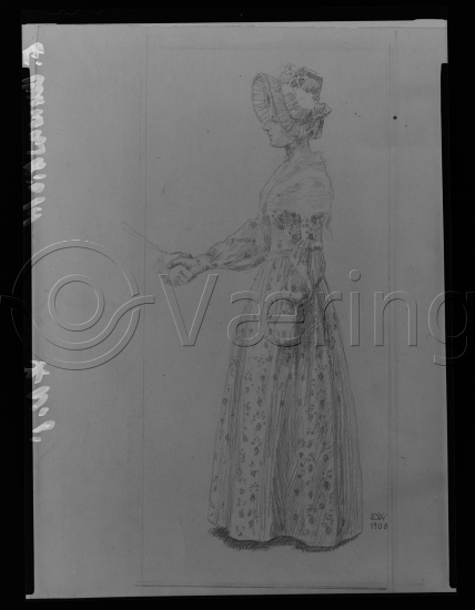 Familien paa Gilje, et Interieur fra Firtiaarene er en roman av den norske forfatteren Jonas Lie, utgitt i 1883. Romanen skildrer en familie på en embetsmannsgård i Valdres, og hovedvekten ligger på de trange rammene for liv, lykke og utvikling som bys familiens døtre.