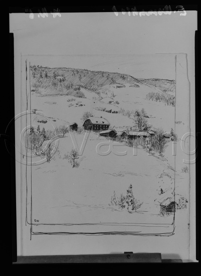 Familien paa Gilje, et Interieur fra Firtiaarene er en roman av den norske forfatteren Jonas Lie, utgitt i 1883. Romanen skildrer en familie på en embetsmannsgård i Valdres, og hovedvekten ligger på de trange rammene for liv, lykke og utvikling som bys familiens døtre.