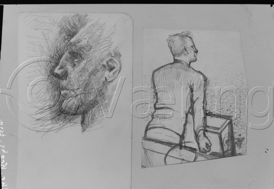 Familien paa Gilje, et Interieur fra Firtiaarene er en roman av den norske forfatteren Jonas Lie, utgitt i 1883. Romanen skildrer en familie på en embetsmannsgård i Valdres, og hovedvekten ligger på de trange rammene for liv, lykke og utvikling som bys familiens døtre.